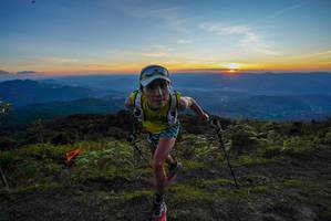 BIB: 
                            <button type="button" onclick="openModal(19014281)" class="btn btn-primary btn-sm float-right btn-popup" data-toggle="modal" data-target=".modal-high-quality">
                        <i class="fas fa-shopping-cart"></i> Add to Cart
                    </button>
                                            <button type="button" onclick="isThisMe(19014281, true)" class="btn btn-success btn-sm float-right btn-popup btn-isme hidden" data-toggle="tooltip" data-placement="bottom" title="นี่คือรูปของคุณใช่ไหม คลิกที่นี่เพื่อเอาเข้าอัลบั้ม">
                        <i class="fas fa-plus"></i> Add to album
                    </button>
                    <button type="button" onclick="isThisMe(19014281, false)" class="btn btn-warning btn-sm float-right btn-popup btn-isnotme hidden">
                        <i class="fas fa-ban"></i> Remove from album
                    </button>